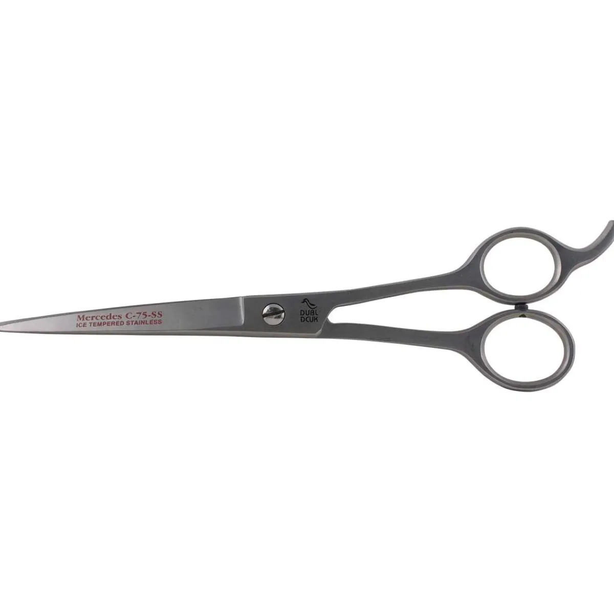 Ryan's Pet Supplies Millers Forge Mercedes Shears