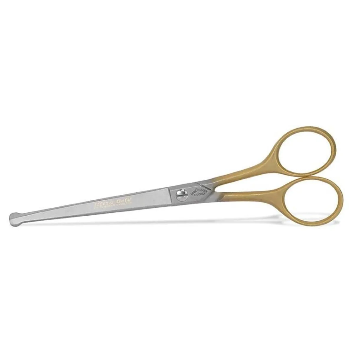 millers_forge_ultra_gold_series_shears_2.webp Ryan's Pet Supplies Millers Forge Ultra Gold Series Shears
