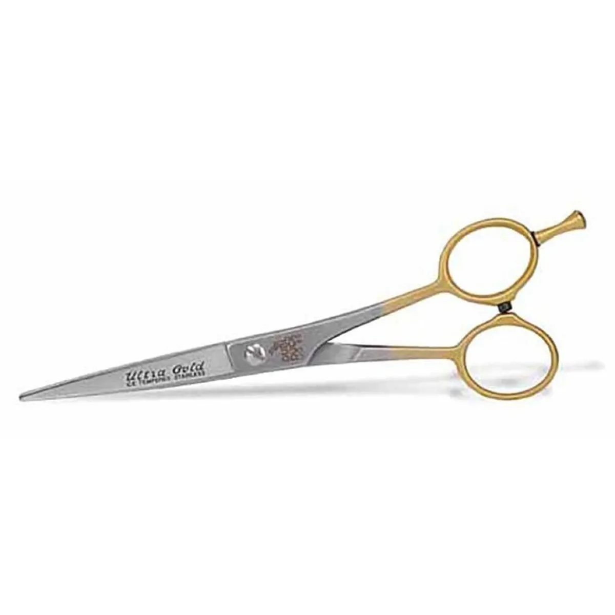 millers_forge_ultra_gold_series_shears_4.webp Ryan's Pet Supplies Millers Forge Ultra Gold Series Shears
