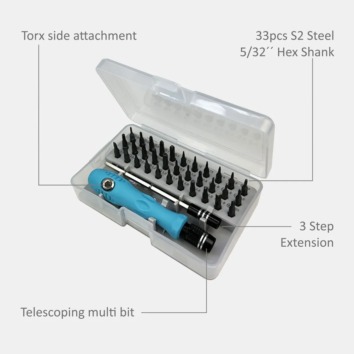 mini_tool_set_screwdriver__in__1.webp Ryan's Pet Supplies Mini Tool Set Screwdriver 36 in 1