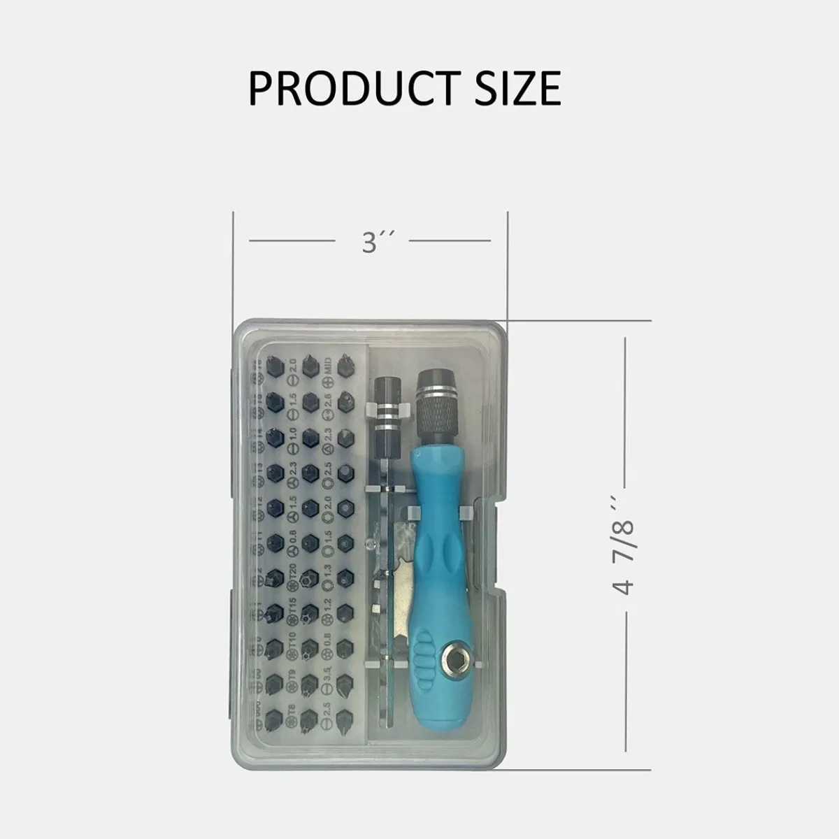 mini_tool_set_screwdriver__in__2.webp Ryan's Pet Supplies Mini Tool Set Screwdriver 36 in 1