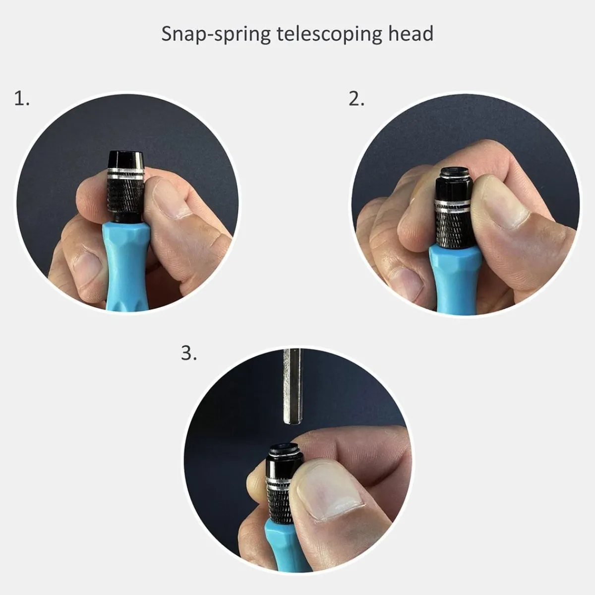 mini_tool_set_screwdriver__in__3.webp Ryan's Pet Supplies Mini Tool Set Screwdriver 36 in 1