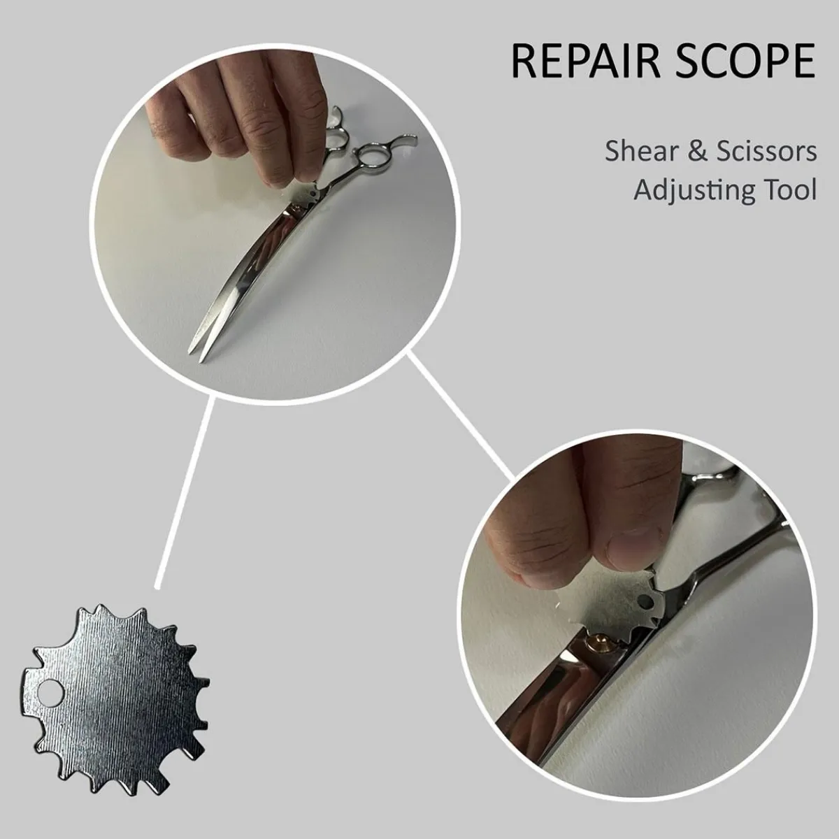 mini_tool_set_screwdriver__in__5.webp Ryan's Pet Supplies Mini Tool Set Screwdriver 36 in 1