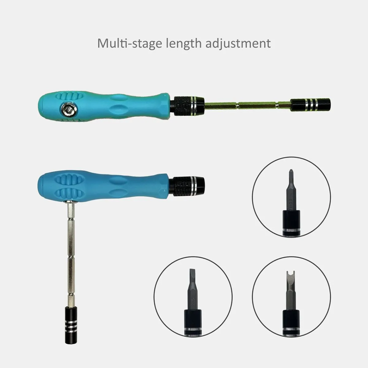 mini_tool_set_screwdriver__in__6.webp Ryan's Pet Supplies Mini Tool Set Screwdriver 36 in 1
