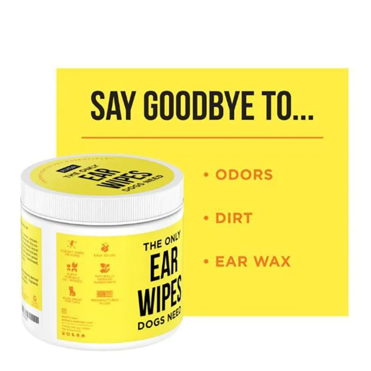 natural_rapport_the_only_ear_products_dogs_need_7.webp Ryan's Pet Supplies Natural Rapport The Only Ear Products Dogs Need