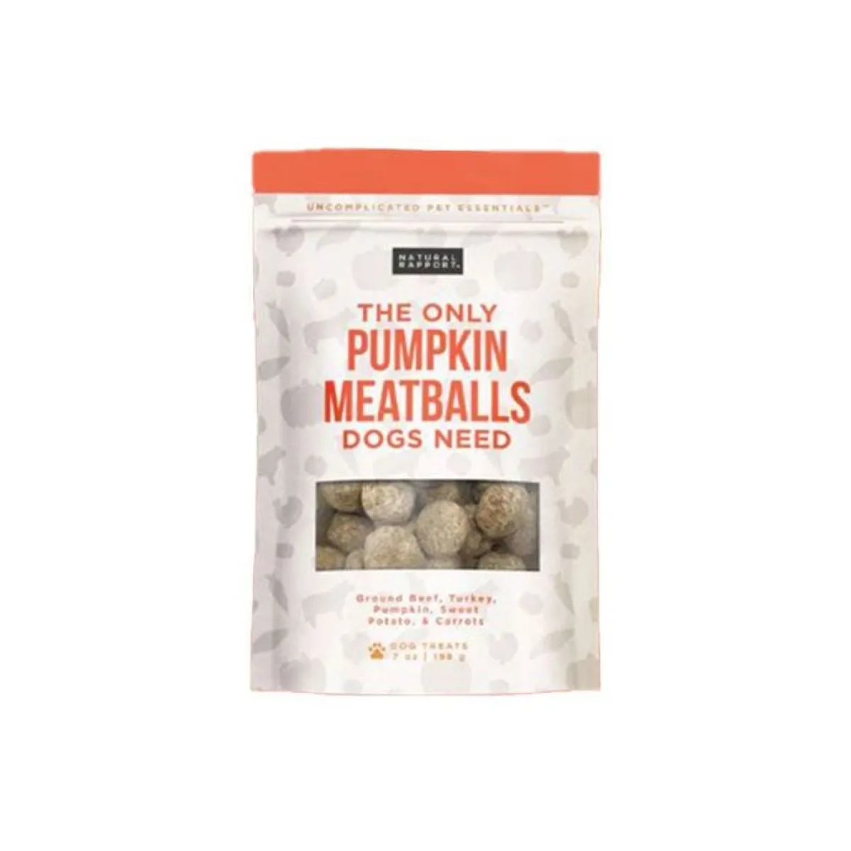 natural_rapport_the_only_freeze_dried_meatballs_dogs_need_9.webp Ryan's Pet Supplies Natural Rapport The Only Freeze Dried Meatballs Dogs Need