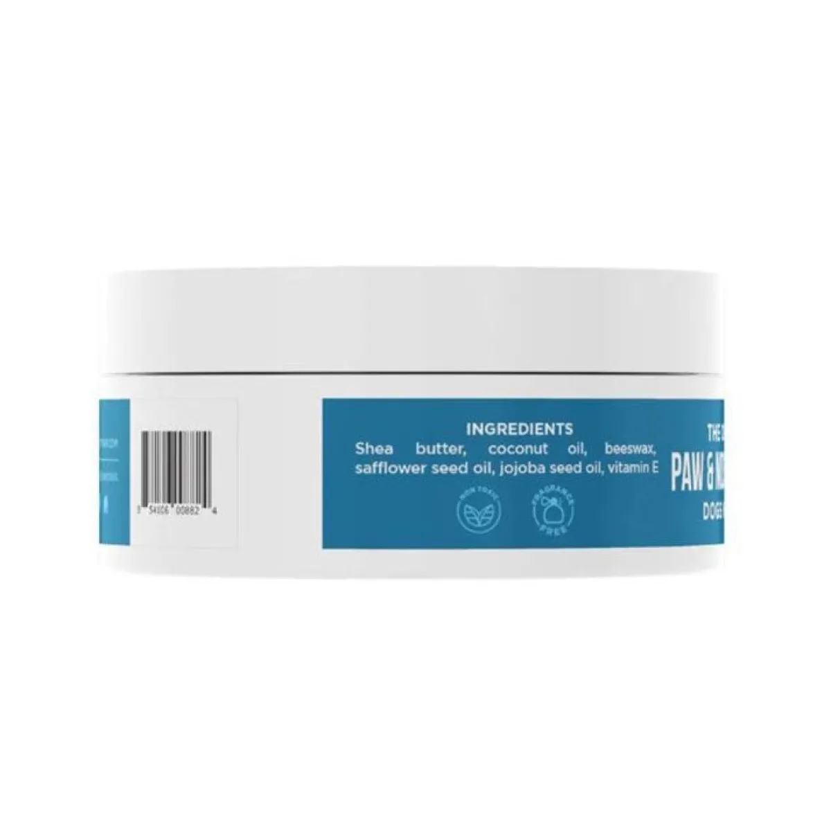 natural_rapport_the_only_paw_amp_nose_balm_dogs_need___oz_2.webp Ryan's Pet Supplies Natural Rapport The Only Paw & Nose Balm Dogs Need - 2 oz