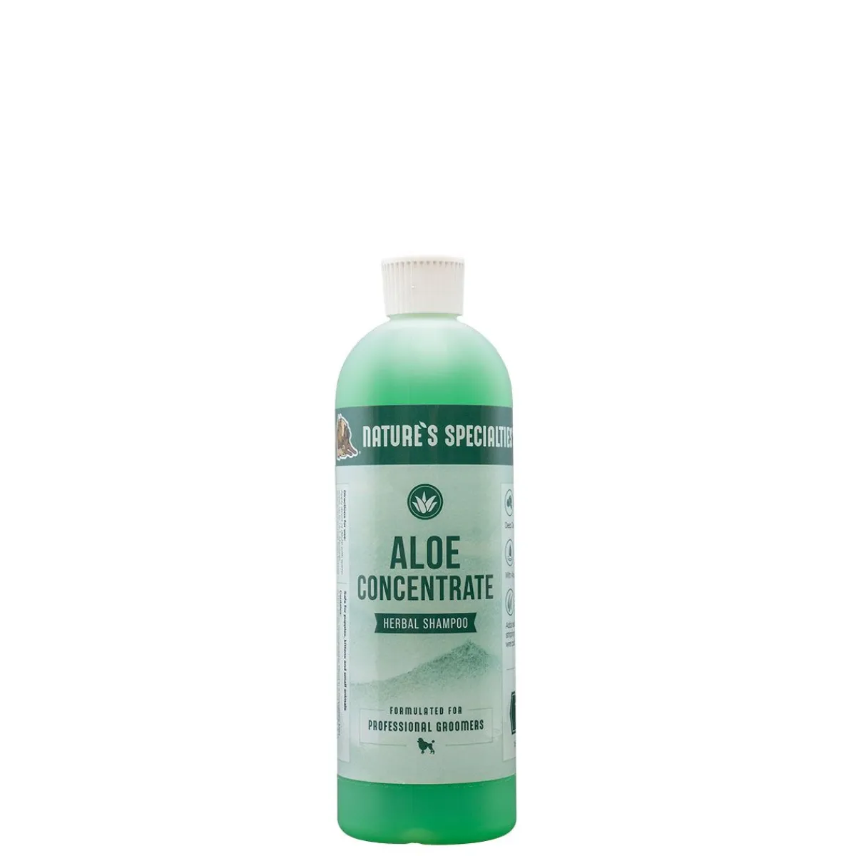 natures_specialties_aloe_concentrate_pet_shampoo__1.webp Ryan's Pet Supplies Nature's Specialties Aloe Concentrate Pet Shampoo 16:1