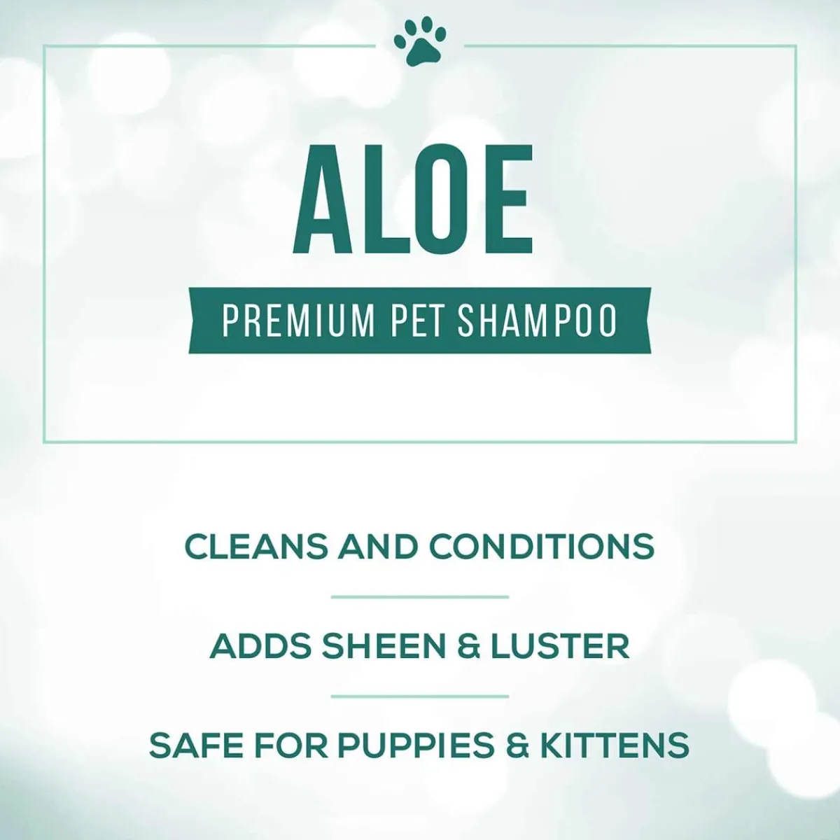 natures_specialties_aloe_premium_pet_shampoo__5.webp Ryan's Pet Supplies Nature's Specialties Aloe Premium Pet Shampoo 16:1