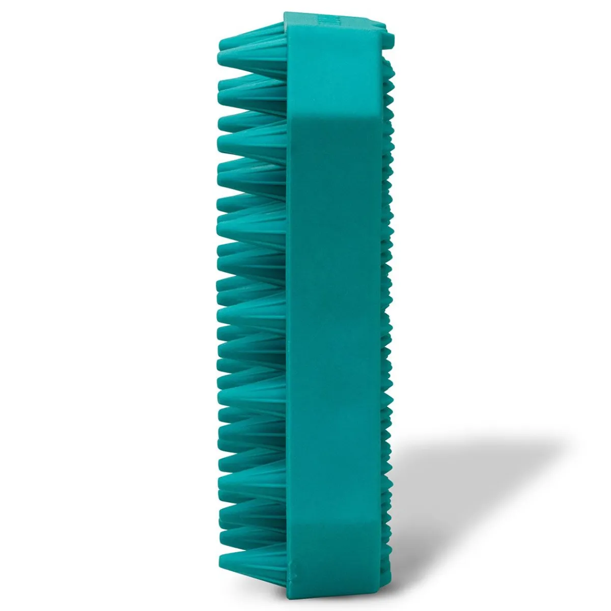 natures_specialties_dog_bath_brush_3.webp Ryan's Pet Supplies Nature's Specialties Dog Bath Brush