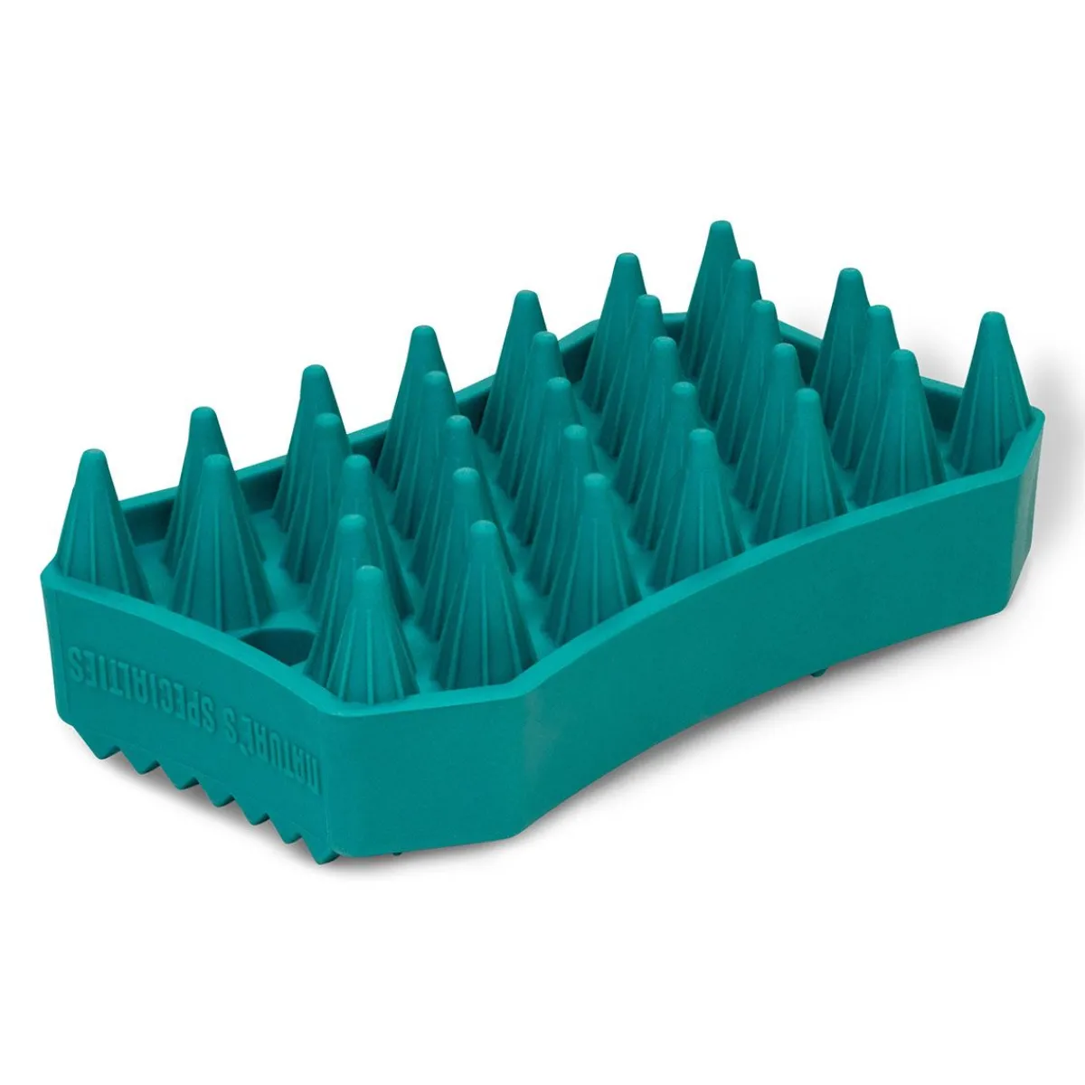 natures_specialties_dog_bath_brush_4.webp Ryan's Pet Supplies Nature's Specialties Dog Bath Brush