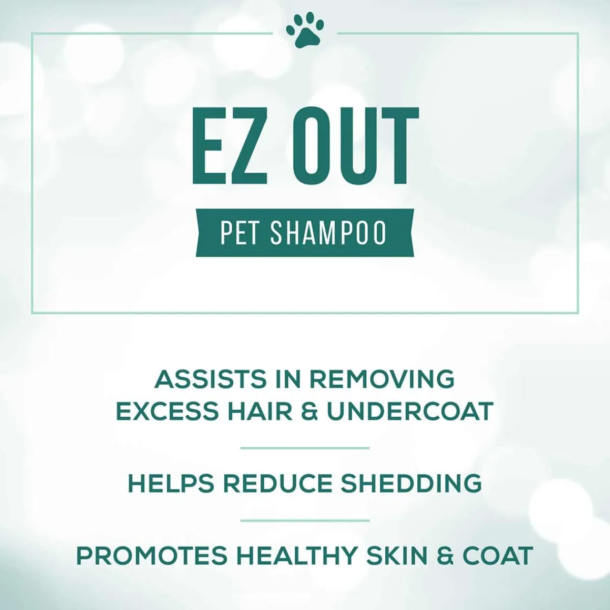 natures_specialties_ez_out_deshedding_pet_shampoo__5.webp Ryan's Pet Supplies Natures Specialties EZ OUT Deshedding Pet Shampoo 16:1