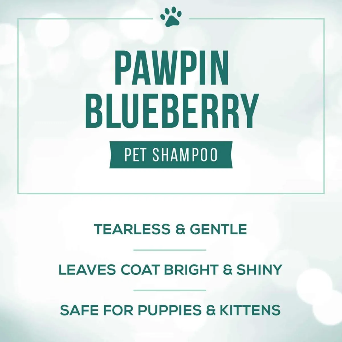 natures_specialties_pawpin_blueberry_face_amp_body_wash__6.webp Ryan's Pet Supplies Nature's Specialties Pawpin Blueberry Face & Body Wash 16:1