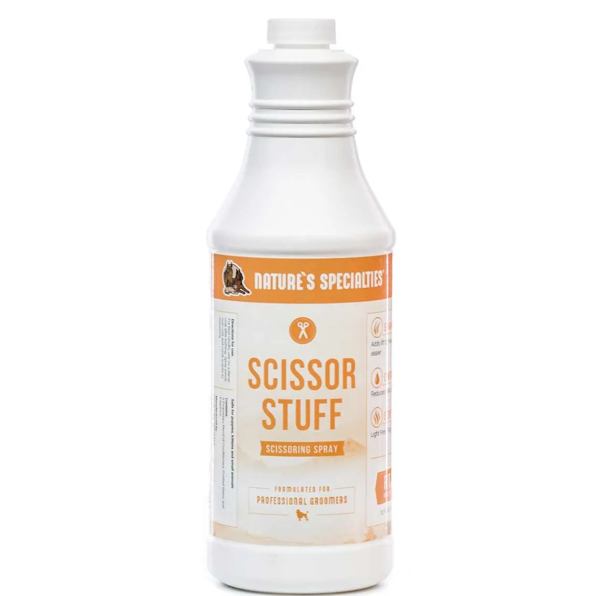 natures_specialties_scissor_stuff_2.webp Ryan's Pet Supplies Nature's Specialties Scissor Stuff
