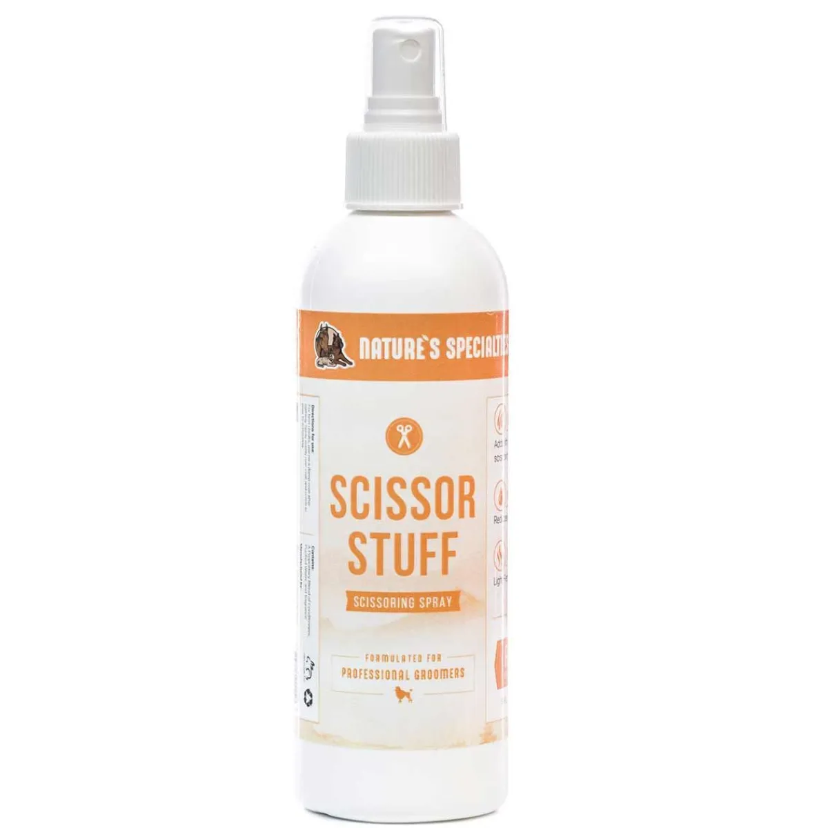 natures_specialties_scissor_stuff_3.webp Ryan's Pet Supplies Nature's Specialties Scissor Stuff