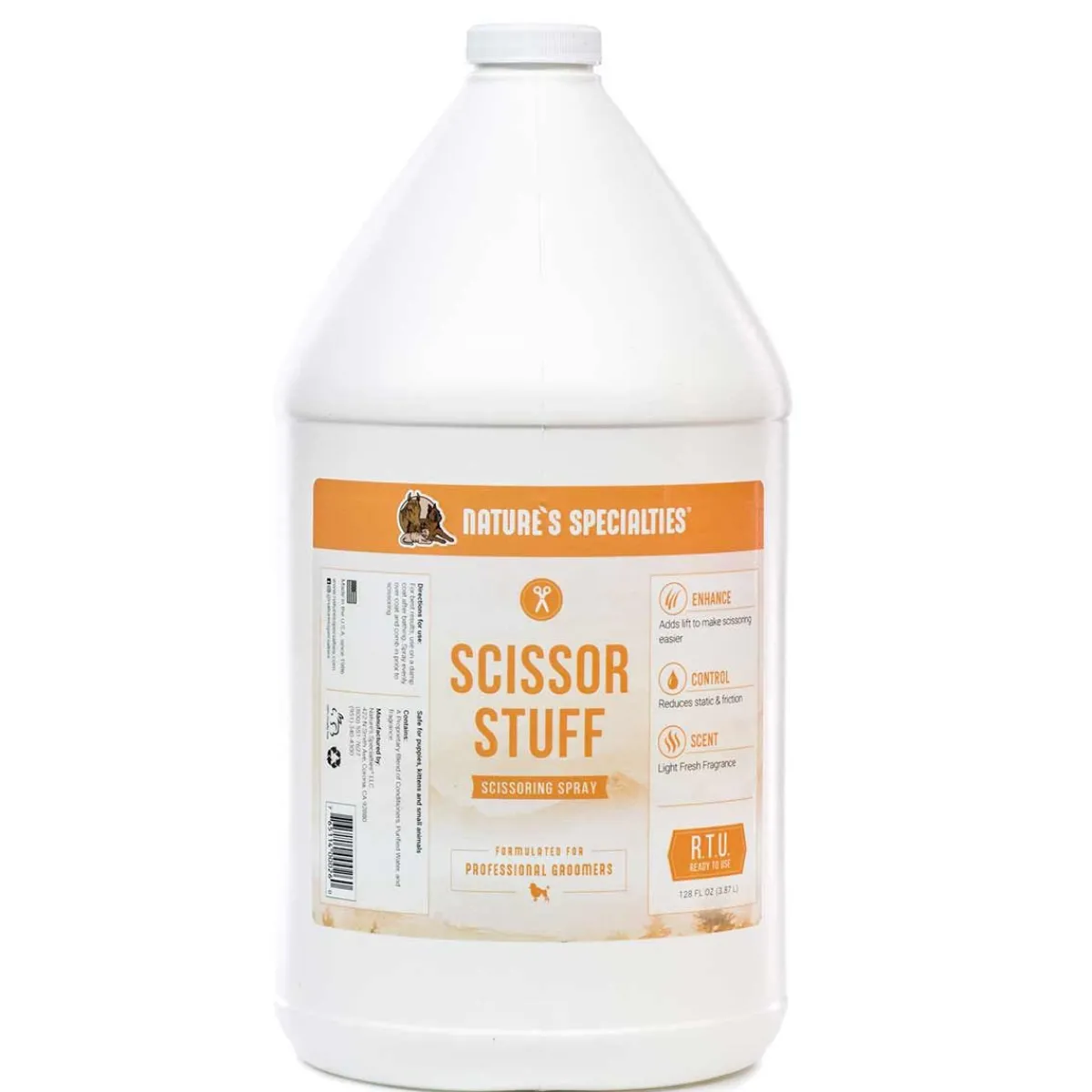 natures_specialties_scissor_stuff_4.webp Ryan's Pet Supplies Nature's Specialties Scissor Stuff