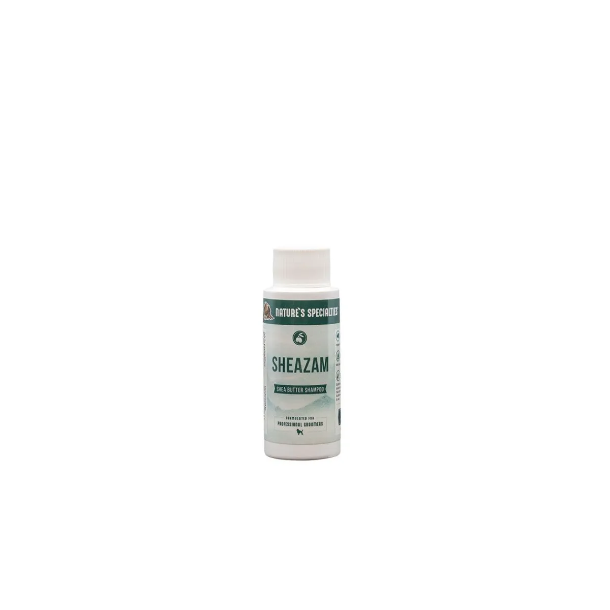 natures_specialties_sheazam_shea_butter_pet_shampoo__2.webp Ryan's Pet Supplies Nature's Specialties Sheazam Shea Butter Pet Shampoo 8:1