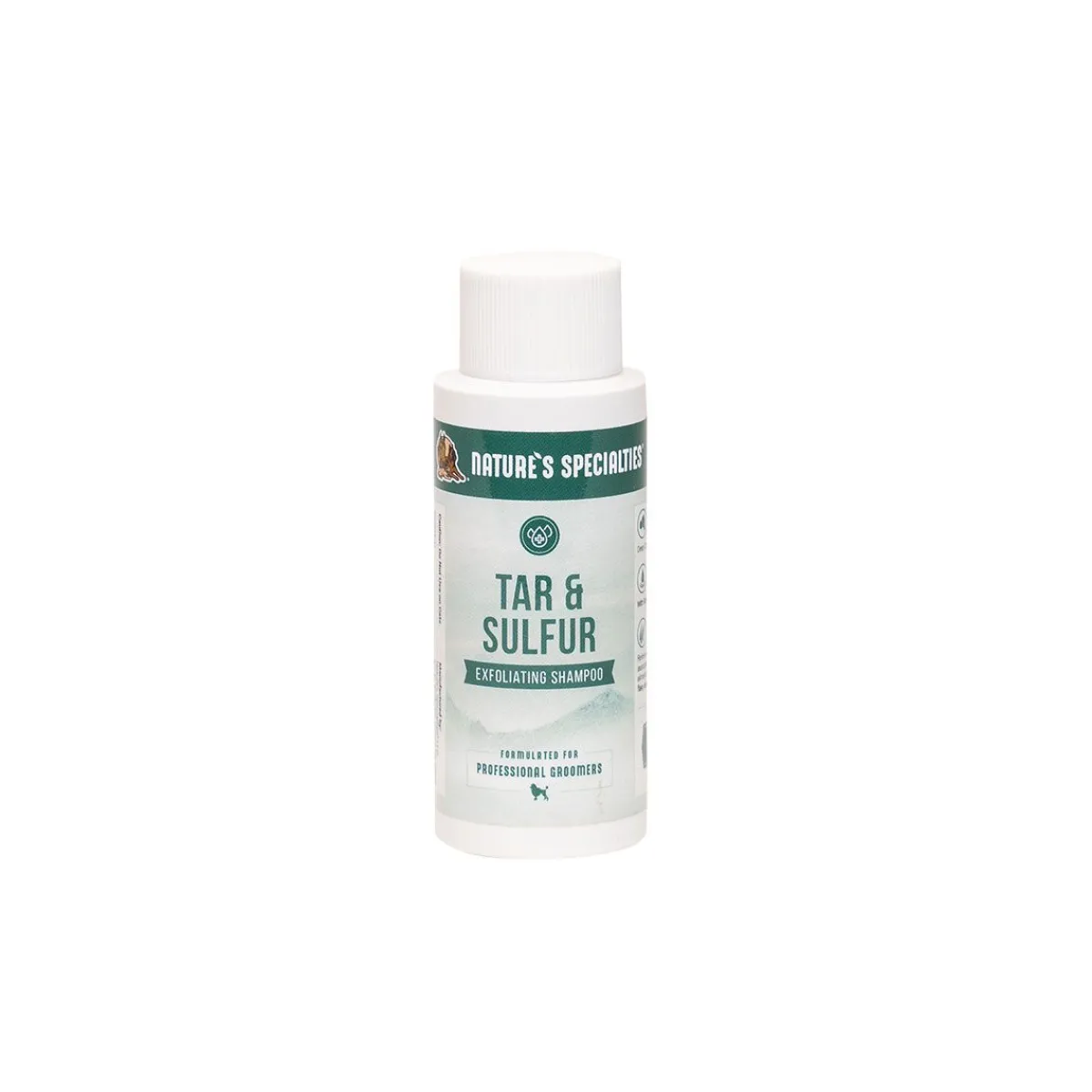 natures_specialties_tar_amp_sulfur_pet_shampoo_with_aloe__2.webp Ryan's Pet Supplies Nature's Specialties Tar & Sulfur Pet Shampoo with Aloe 6:1