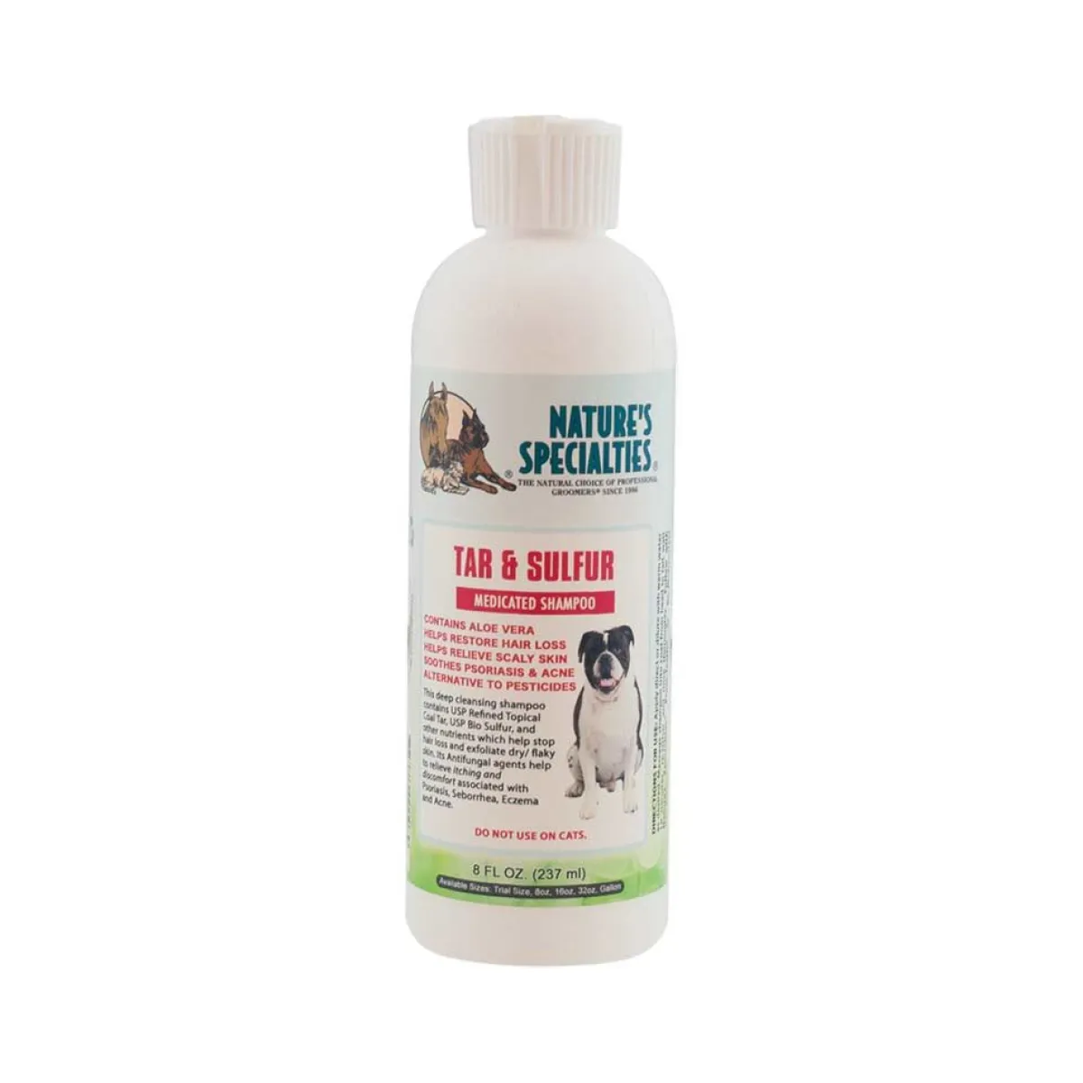 natures_specialties_tar_amp_sulfur_pet_shampoo_with_aloe__4.webp Ryan's Pet Supplies Nature's Specialties Tar & Sulfur Pet Shampoo with Aloe 6:1