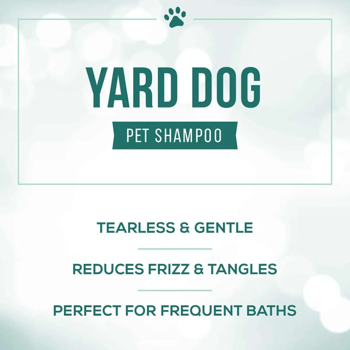natures_specialties_yard_dog_shampoo__6.webp Ryan's Pet Supplies Nature's Specialties Yard Dog Shampoo 24:1