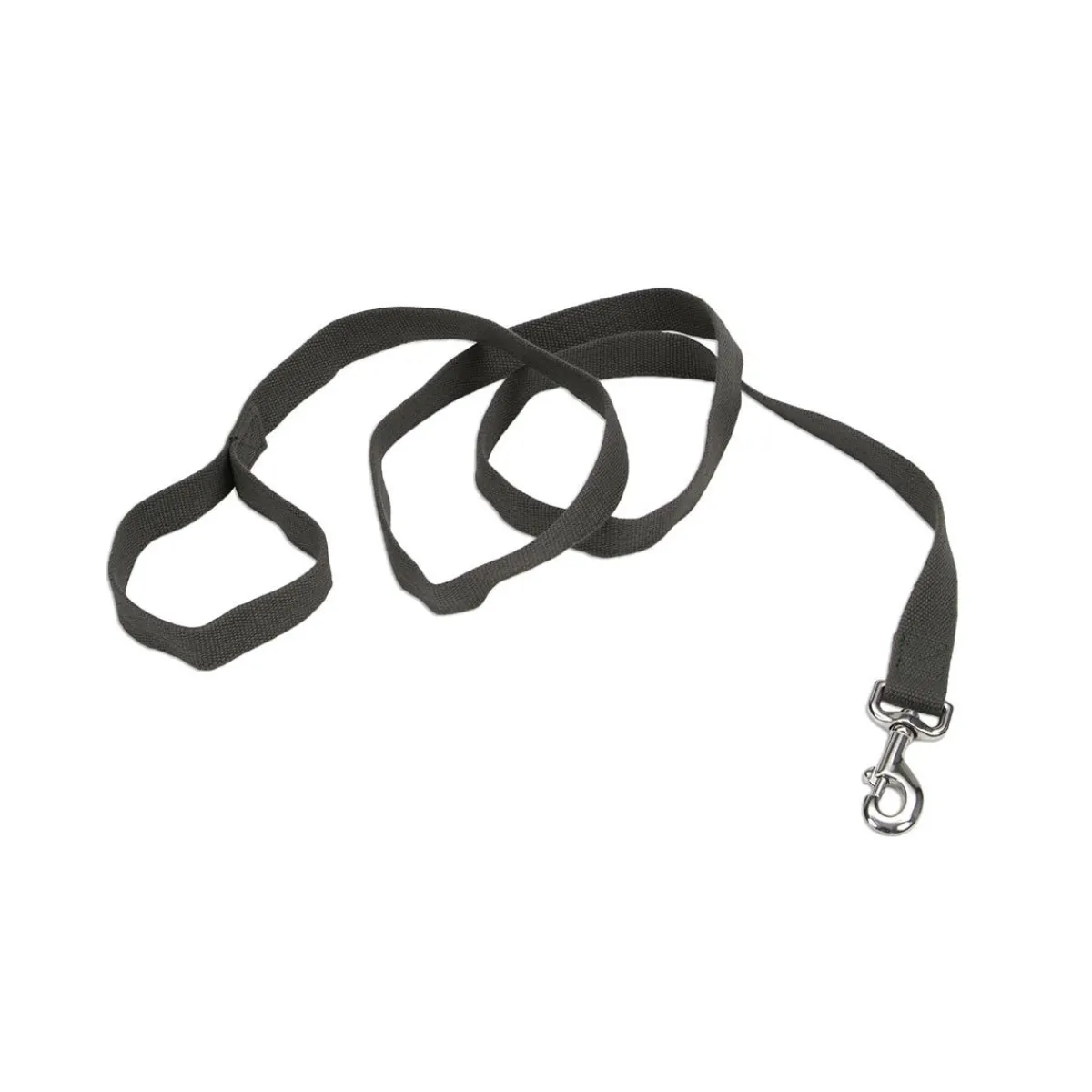 new_earth_soy_long_lead_quot_x__3.webp Ryan's Pet Supplies New Earth Soy Long Lead 1" X 6'