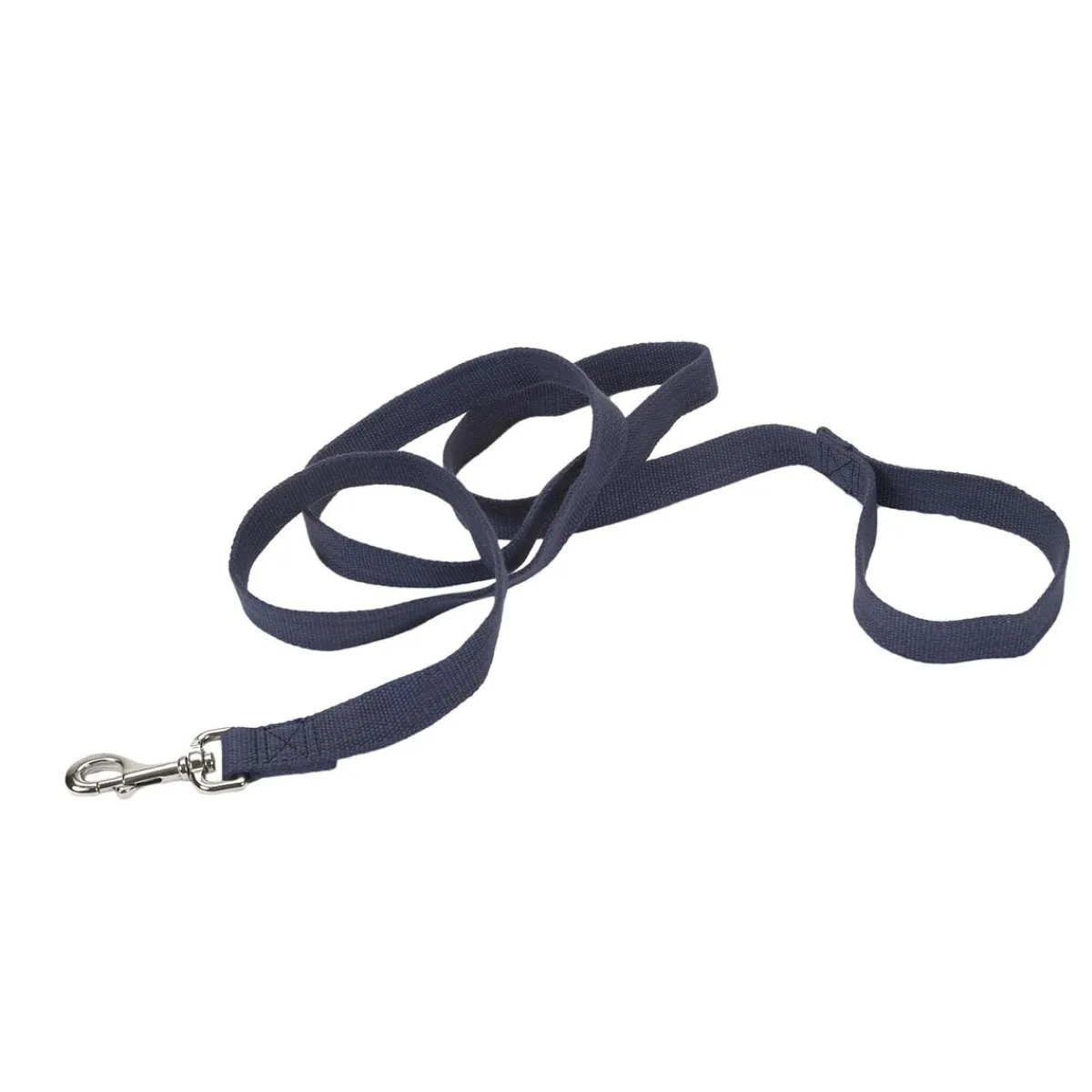 new_earth_soy_long_lead_quot_x__4.webp Ryan's Pet Supplies New Earth Soy Long Lead 1" X 6'