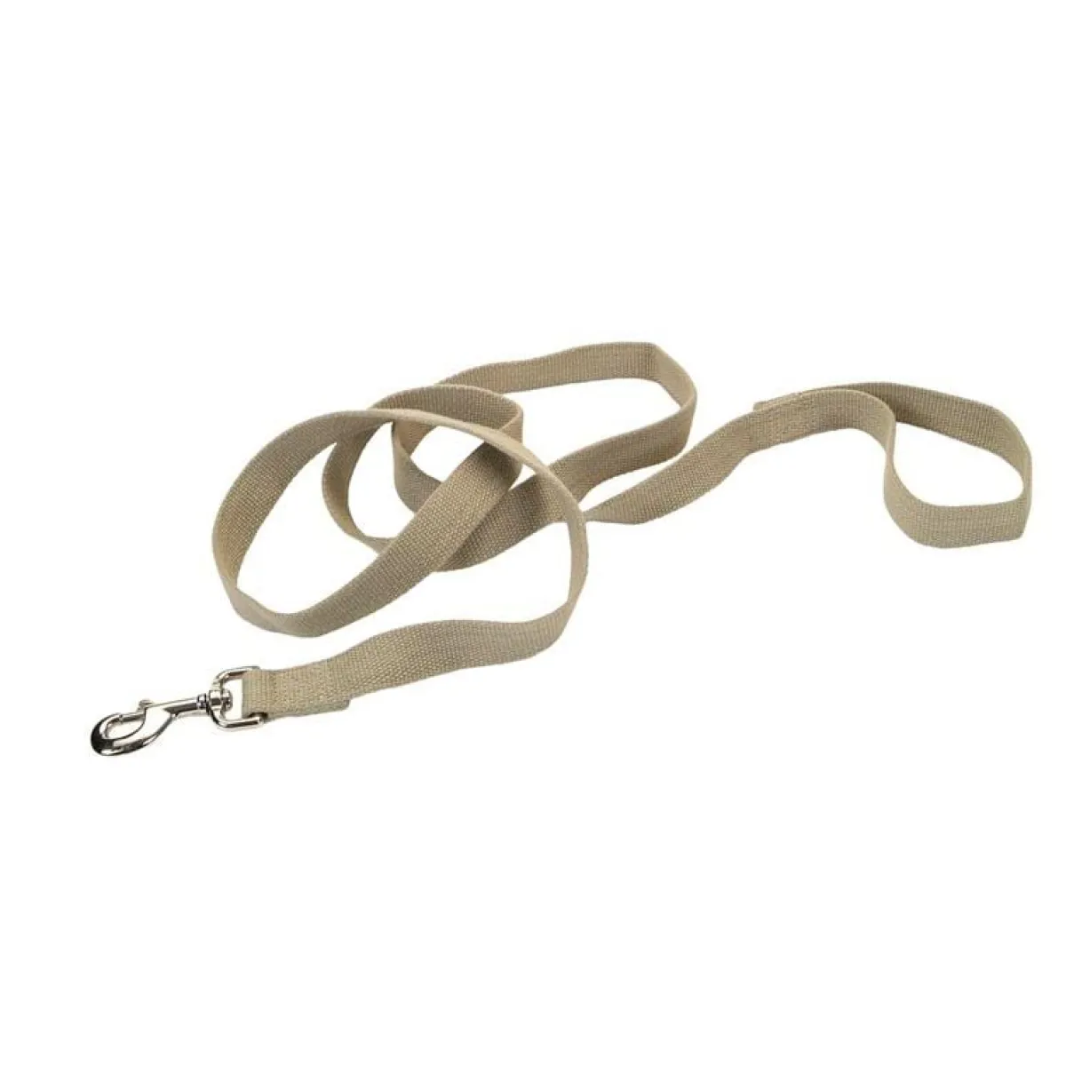 new_earth_soy_long_lead_quot_x__5.webp Ryan's Pet Supplies New Earth Soy Long Lead 1" X 6'