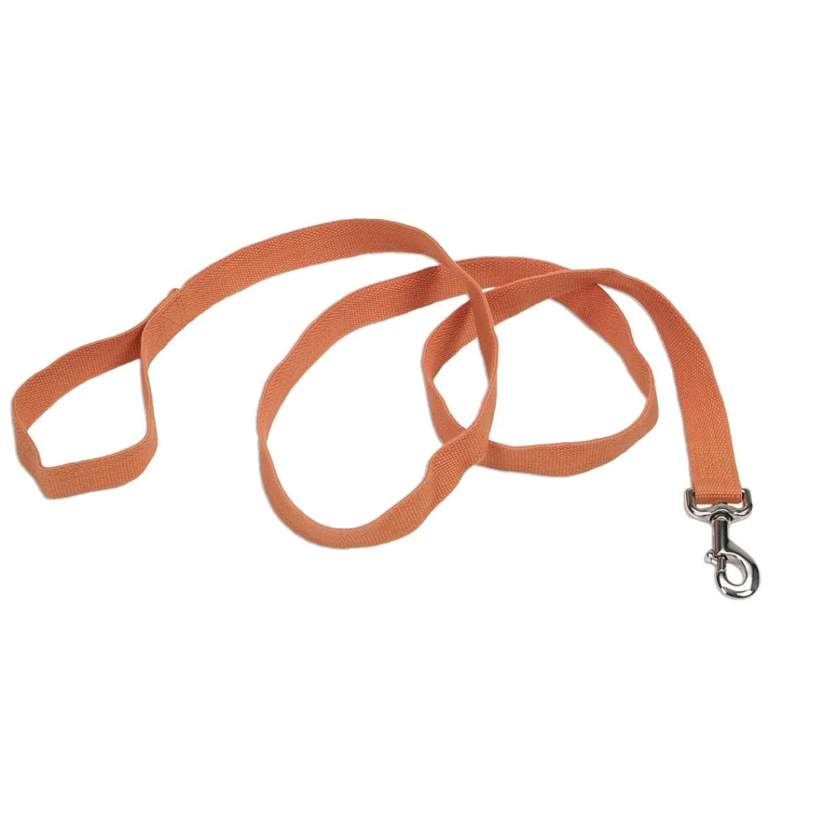 new_earth_soy_long_lead_quot_x__6.webp Ryan's Pet Supplies New Earth Soy Long Lead 1" X 6'