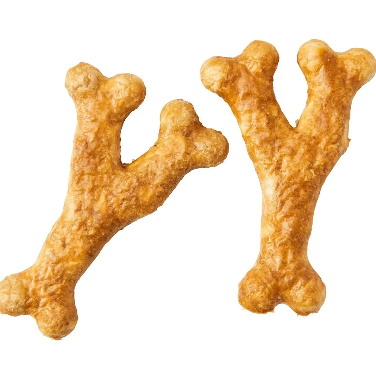 nothin_to_hide_ultra_beef_2.webp Ryan's Pet Supplies Nothin to Hide Ultra Beef