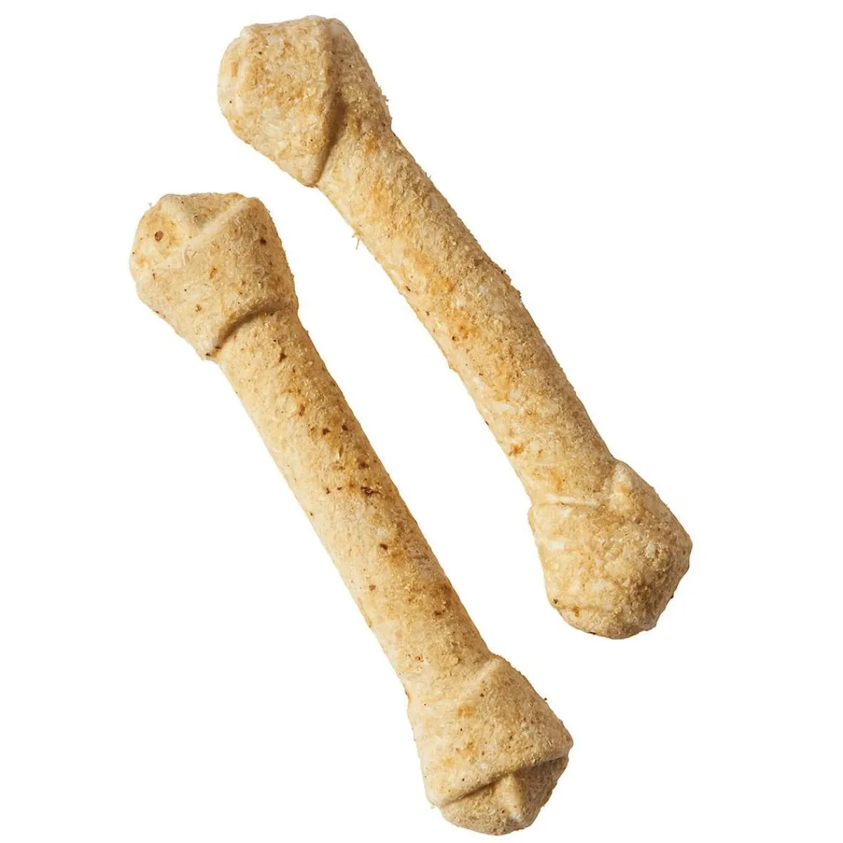 nothin_to_hide_ultra_chicken_3.webp Ryan's Pet Supplies Nothin to Hide Ultra Chicken