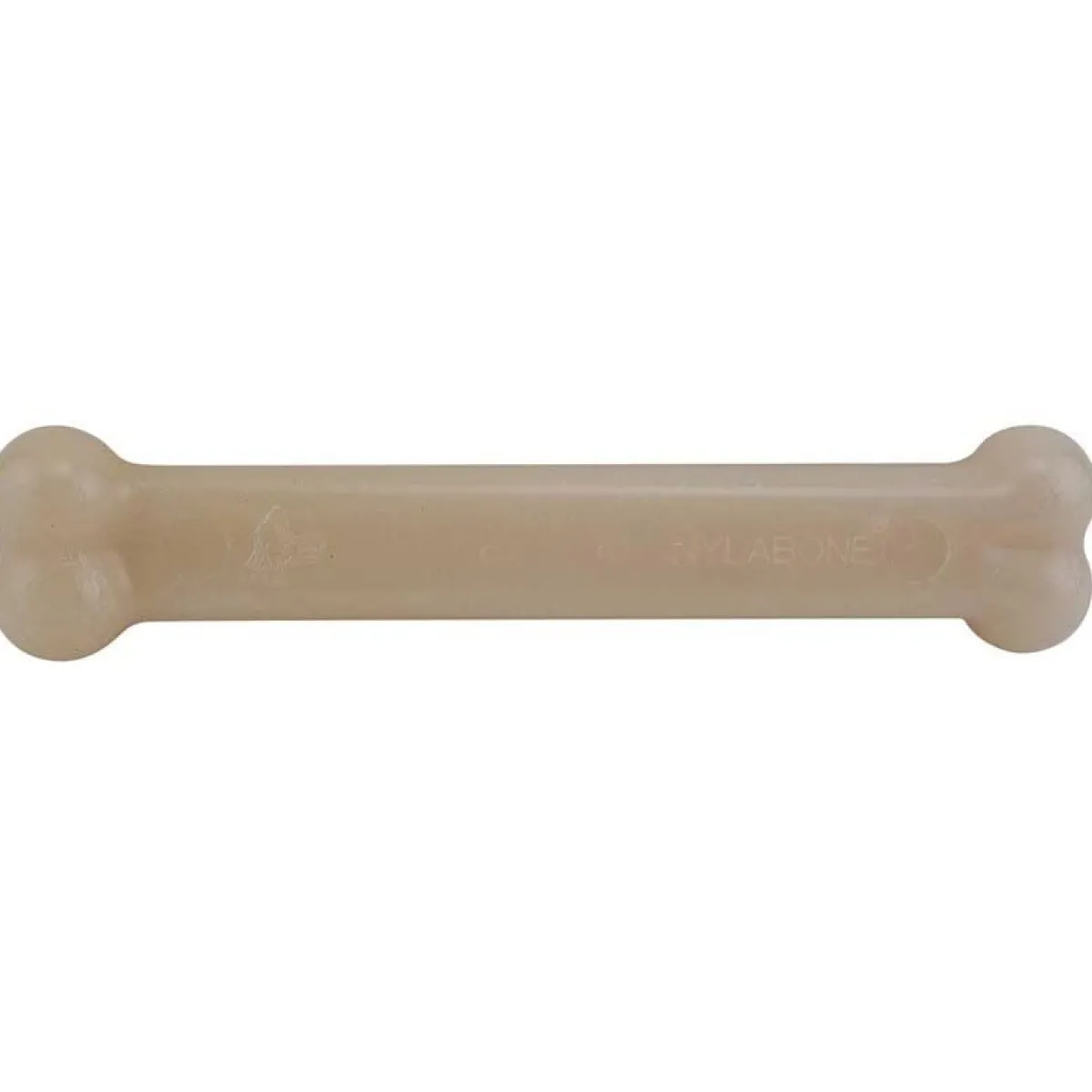 Ryan's Pet Supplies Nylabone DuraChew Souper Original Flavor