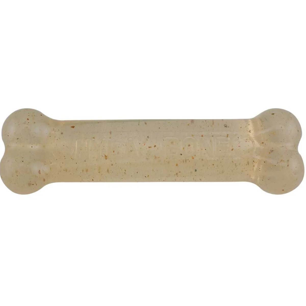 Ryan's Pet Supplies Nylabone FlexiChew Regular Chicken Flavor