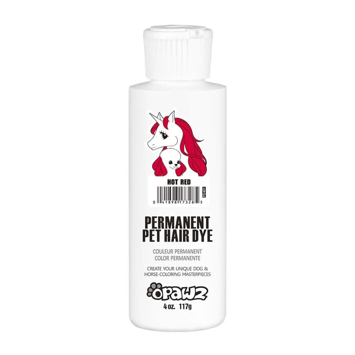 opawz_permanent_pet_hair_dye_10.webp Ryan's Pet Supplies OPAWZ Permanent Pet Hair Dye