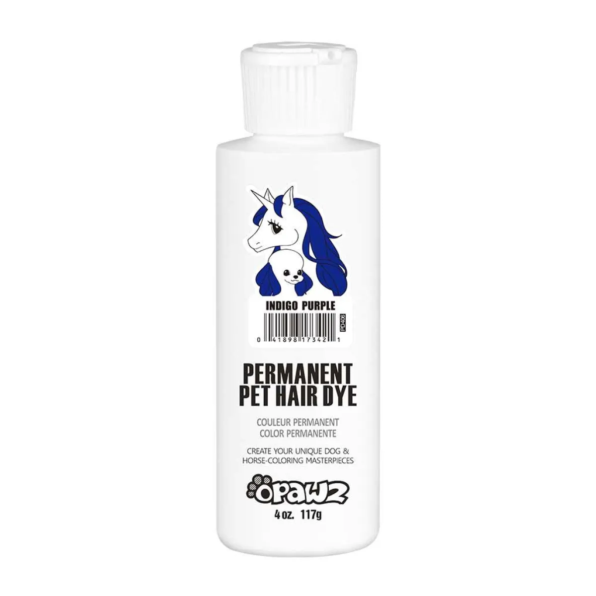 opawz_permanent_pet_hair_dye_11.webp Ryan's Pet Supplies OPAWZ Permanent Pet Hair Dye
