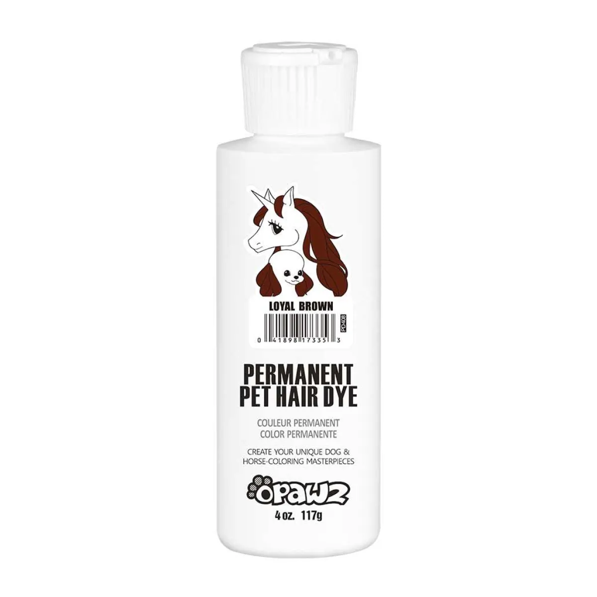 opawz_permanent_pet_hair_dye_14.webp Ryan's Pet Supplies OPAWZ Permanent Pet Hair Dye