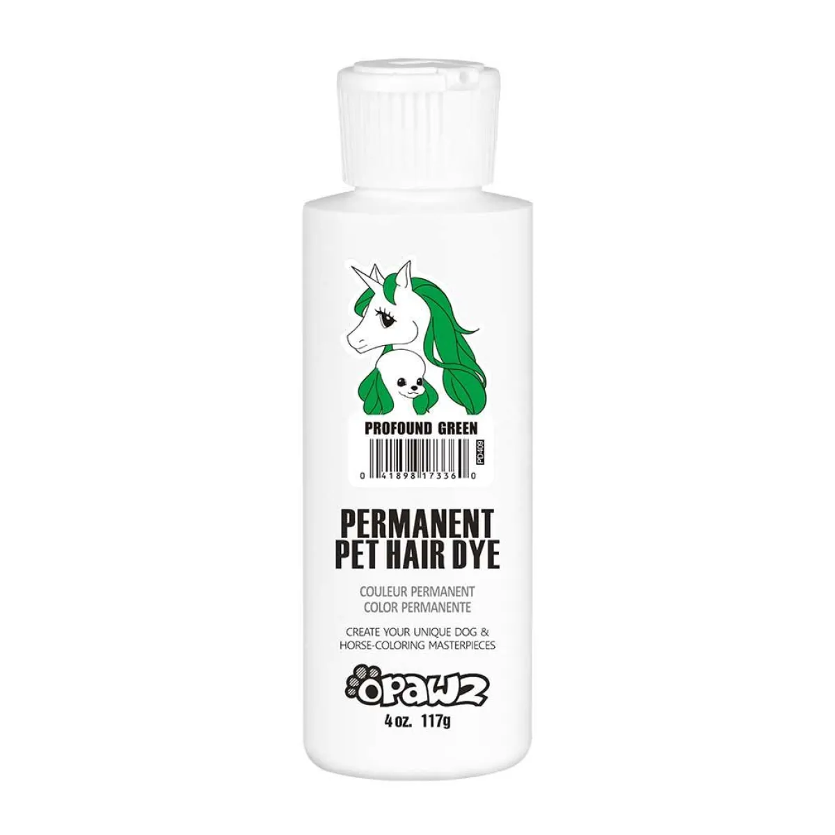 opawz_permanent_pet_hair_dye_16.webp Ryan's Pet Supplies OPAWZ Permanent Pet Hair Dye