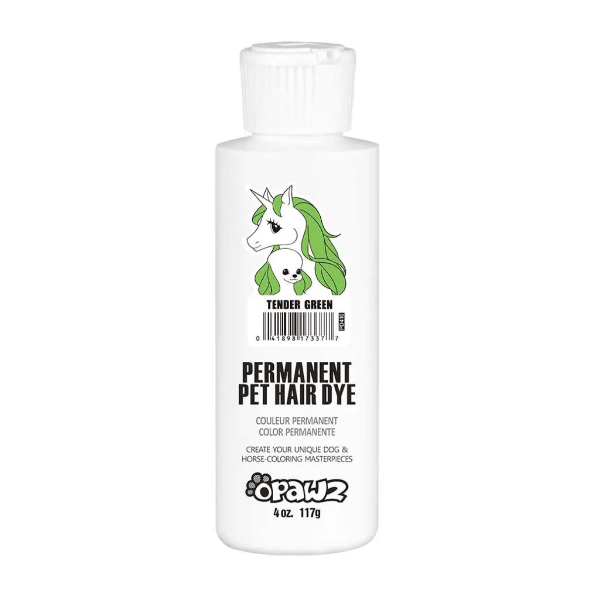 opawz_permanent_pet_hair_dye_17.webp Ryan's Pet Supplies OPAWZ Permanent Pet Hair Dye