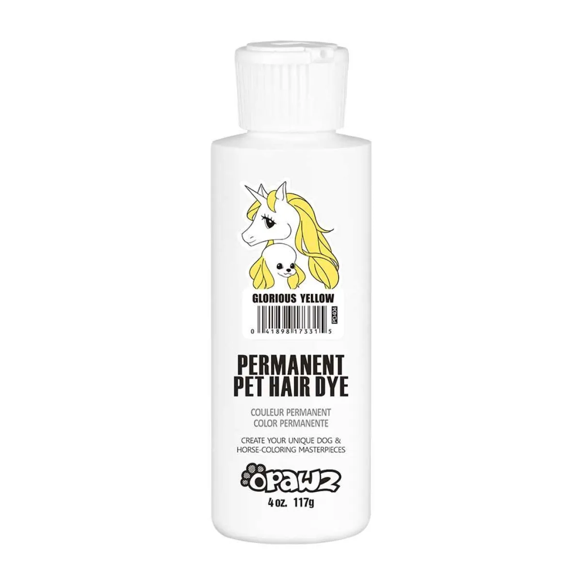 opawz_permanent_pet_hair_dye_9.webp Ryan's Pet Supplies OPAWZ Permanent Pet Hair Dye