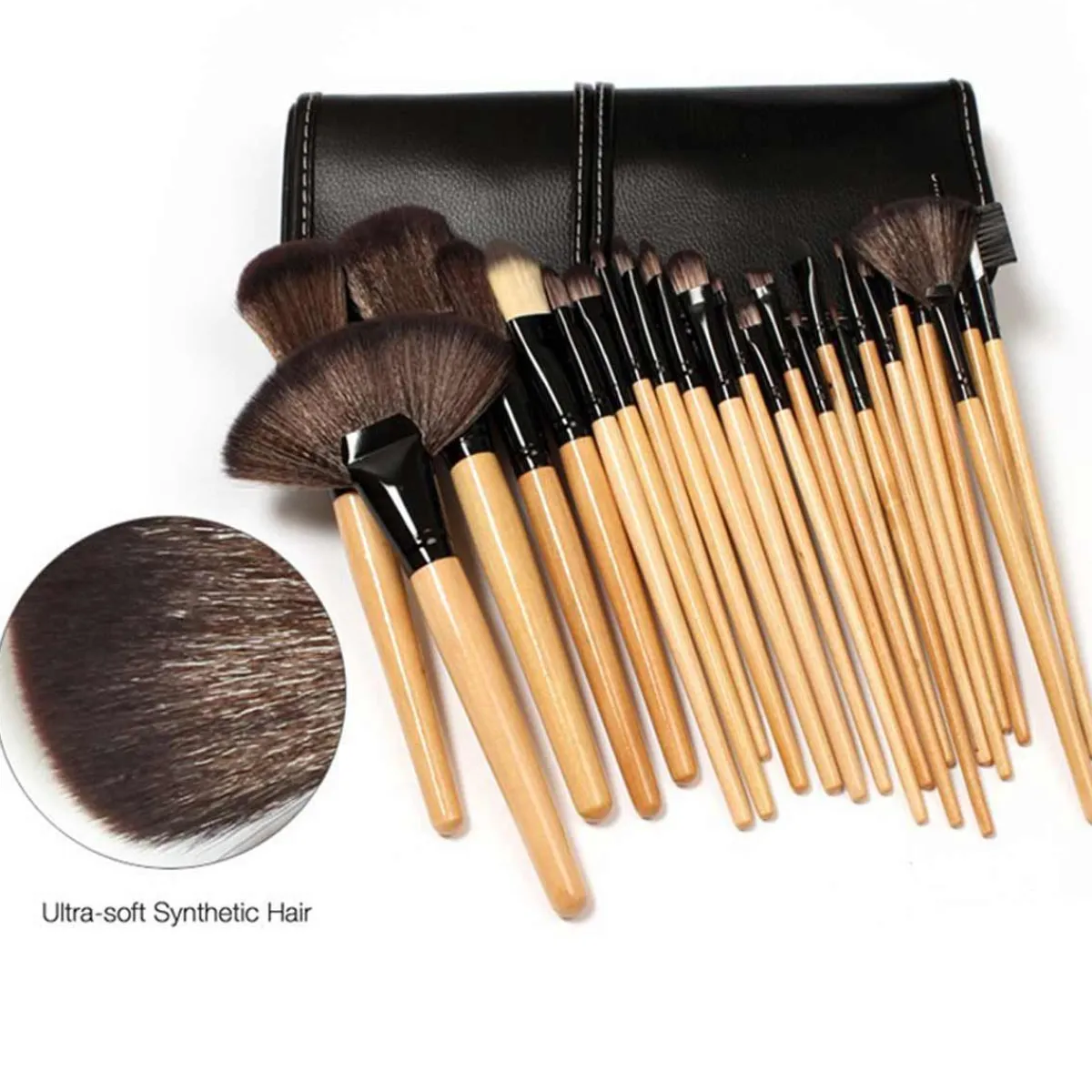 opawz_professional_pet_grooming_brush_kit___pcs_2.webp Ryan's Pet Supplies OPAWZ Professional Pet Grooming Brush Kit - 24 pcs