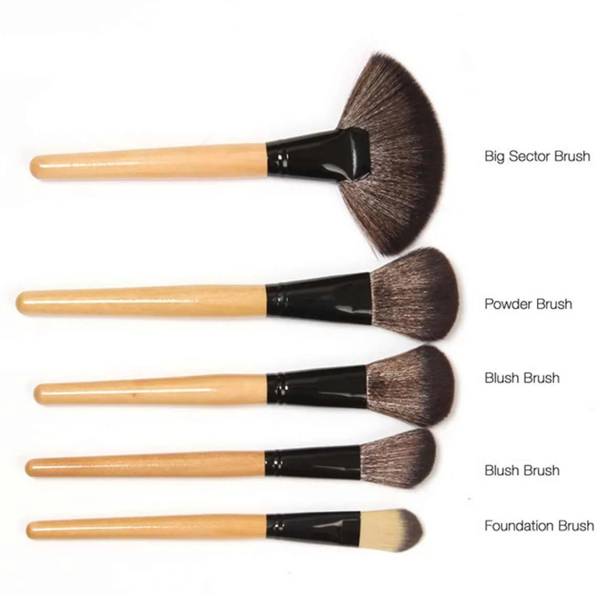 opawz_professional_pet_grooming_brush_kit___pcs_4.webp Ryan's Pet Supplies OPAWZ Professional Pet Grooming Brush Kit - 24 pcs