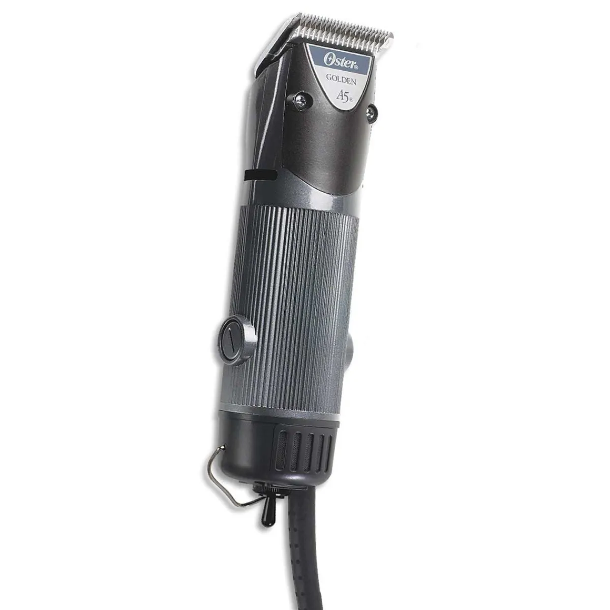 oster_a_clippers_1.webp Ryan's Pet Supplies Oster A5 Clippers