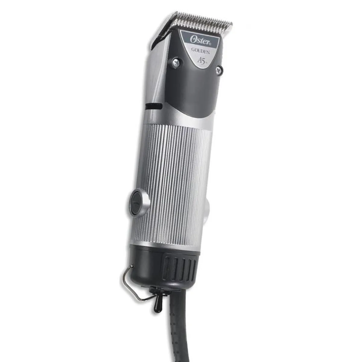 oster_a_clippers_2.webp Ryan's Pet Supplies Oster A5 Clippers
