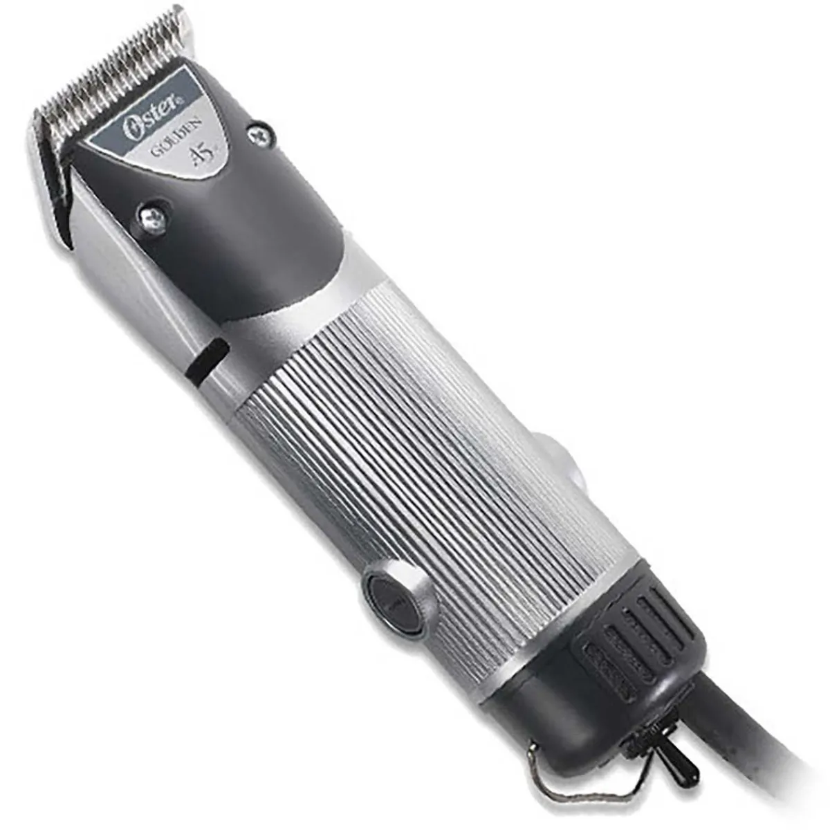 oster_a_clippers_3.webp Ryan's Pet Supplies Oster A5 Clippers