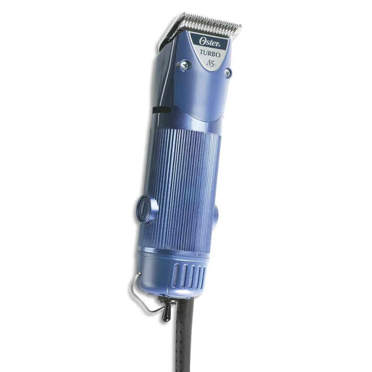 oster_a_clippers_4.webp Ryan's Pet Supplies Oster A5 Clippers