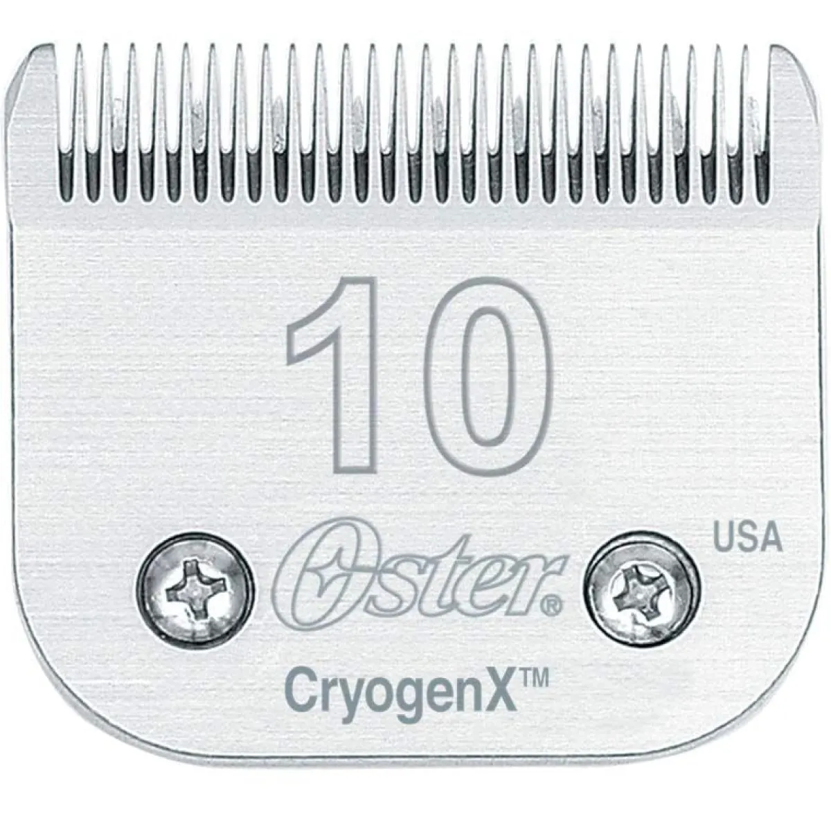 oster_cryogenx_blades_1.webp Ryan's Pet Supplies Oster Cryogen-X Blades