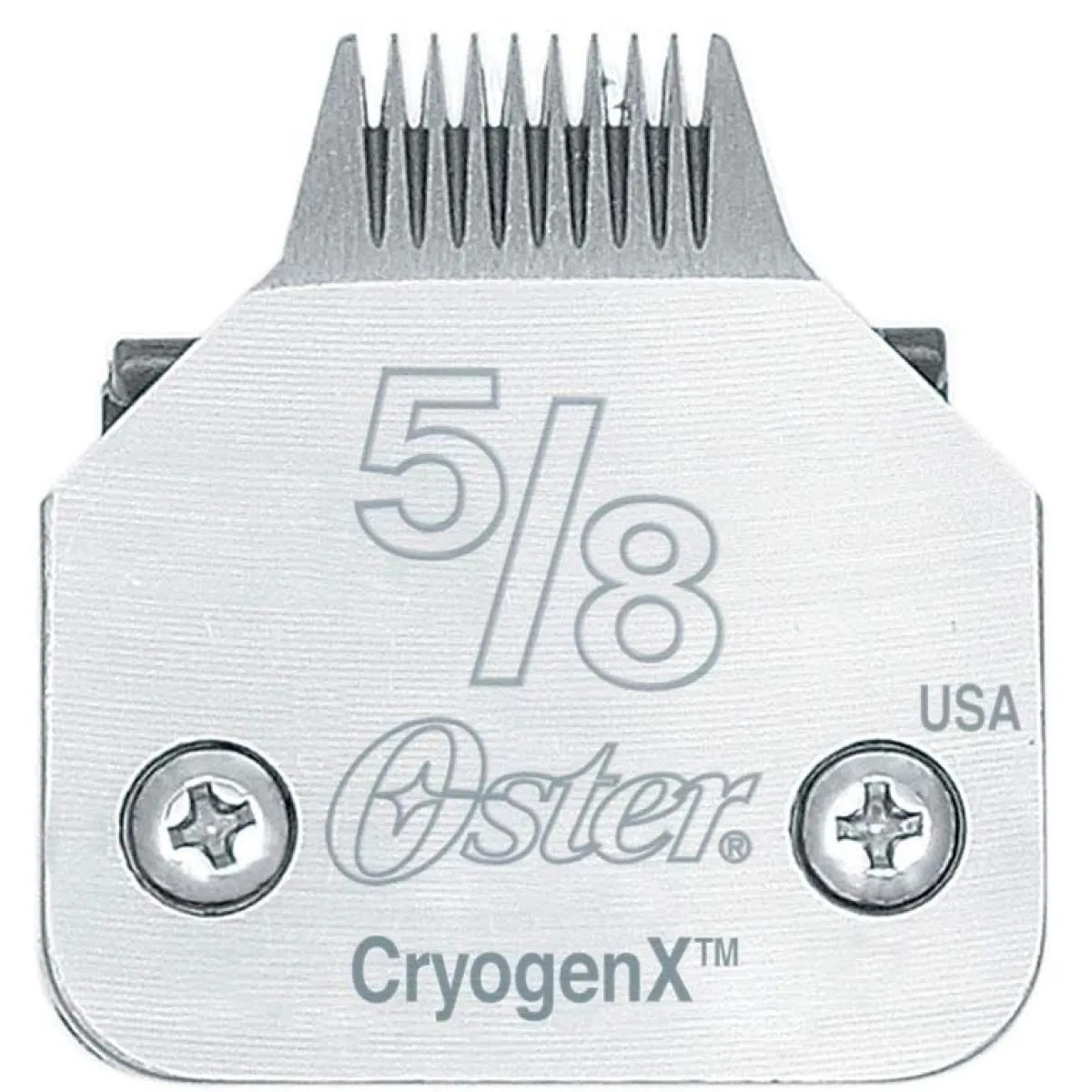 oster_cryogenx_blades_10.webp Ryan's Pet Supplies Oster Cryogen-X Blades