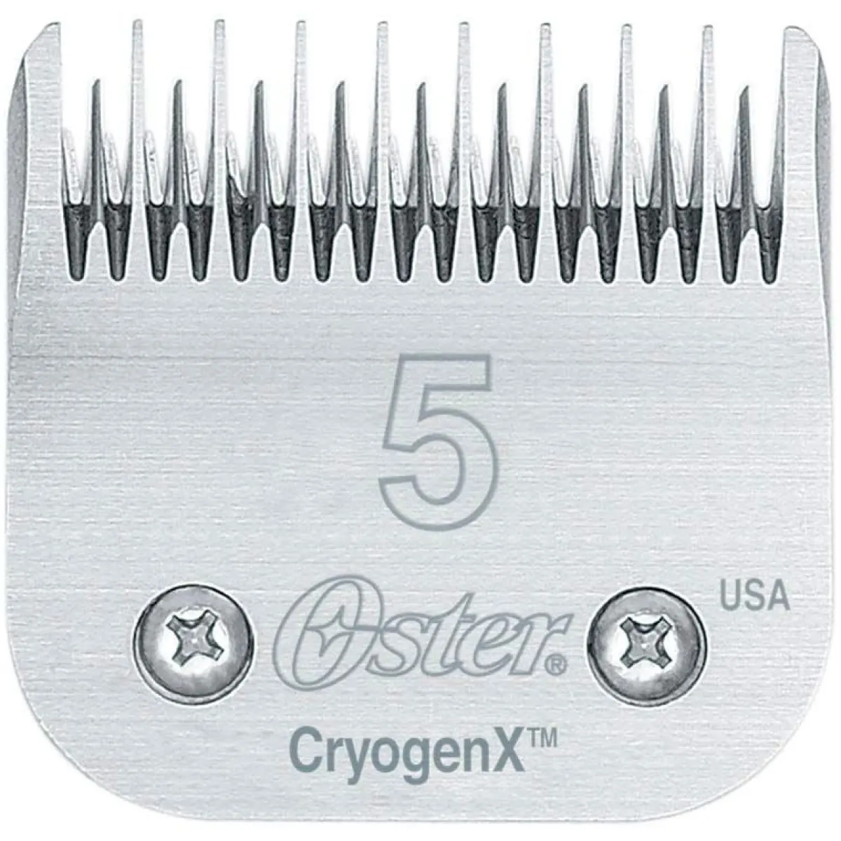 oster_cryogenx_blades_11.webp Ryan's Pet Supplies Oster Cryogen-X Blades