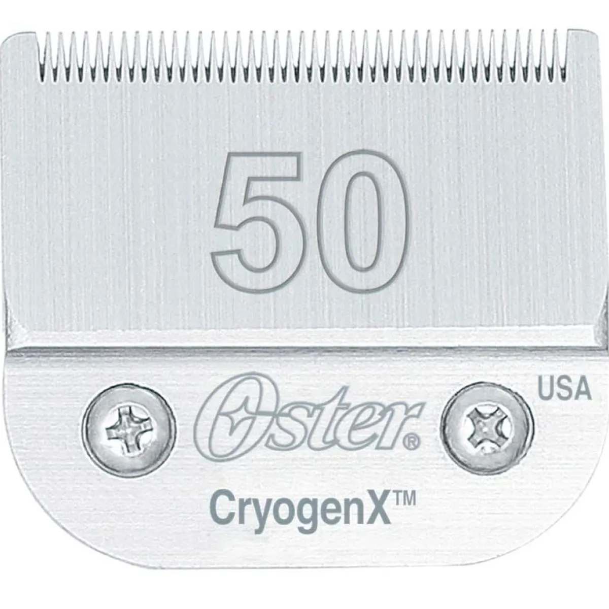 oster_cryogenx_blades_12.webp Ryan's Pet Supplies Oster Cryogen-X Blades