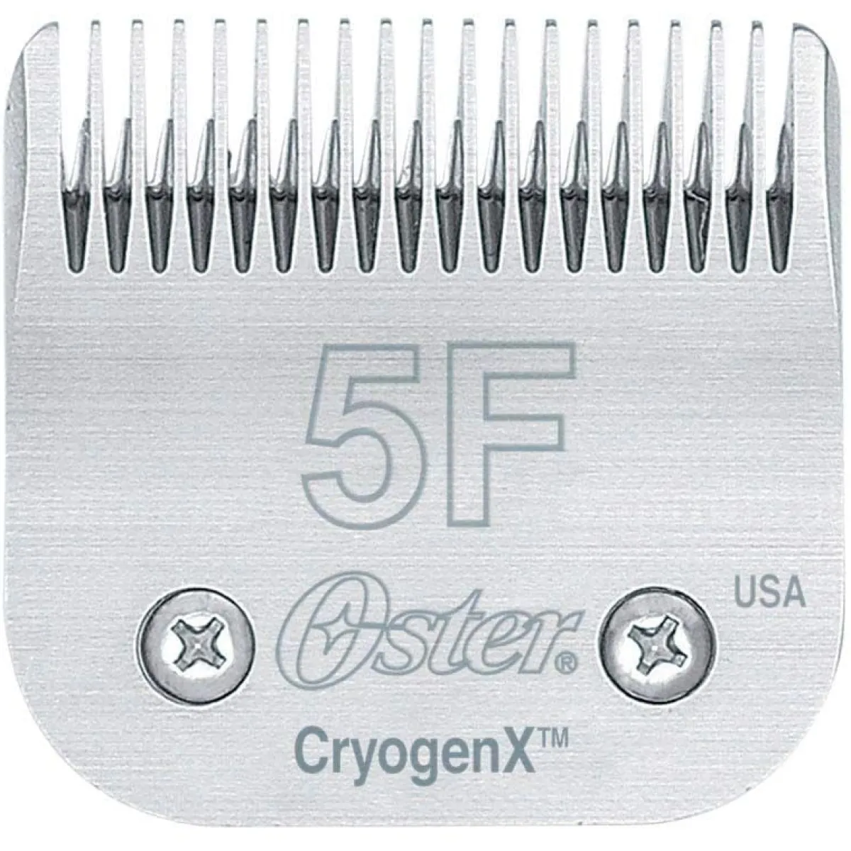oster_cryogenx_blades_13.webp Ryan's Pet Supplies Oster Cryogen-X Blades