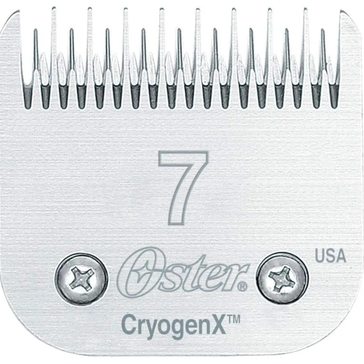 oster_cryogenx_blades_14.webp Ryan's Pet Supplies Oster Cryogen-X Blades